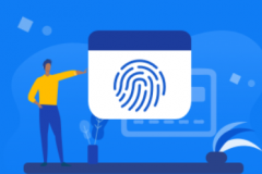 Click to learn about the six parameters that cannot be ignored in fingerprint browsers