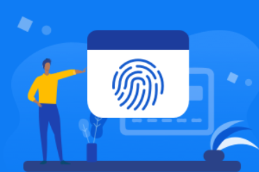 fingerprint browsers