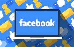 How to maintain a Facebook account? The best Facebook account maintenance plan, with anti-blocking measures