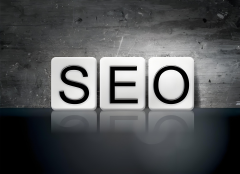 How to research and select SEO keywords? Use SEO optimized browser with IP proxy