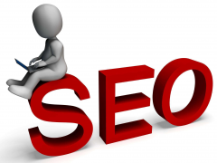 SEO optimization tips and browser optimization solutions recommended for small websites