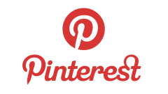 How to mine traffic on Pinterest? Bitcoin Fingerprint Browser Strategy