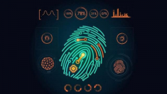 BitBrowser Fingerprint Browser——Protect your account security