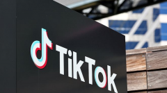 No need to log in frequently! BitBrowser can easily manage multiple TikTok accounts