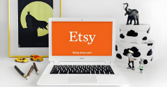 A complete analysis of Etsy platform violations, a proxy IP dedicated anti-detection browser to protect sellers' store security