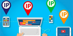 How do you choose a proxy? About exclusive IP and native IP