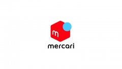 How does Japan's  coal stove Mecari operate? Unlimited proxy IP browser anti-blocking solution