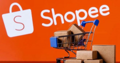 How to avoid account suspension on Shopee? The solution used by big sellers