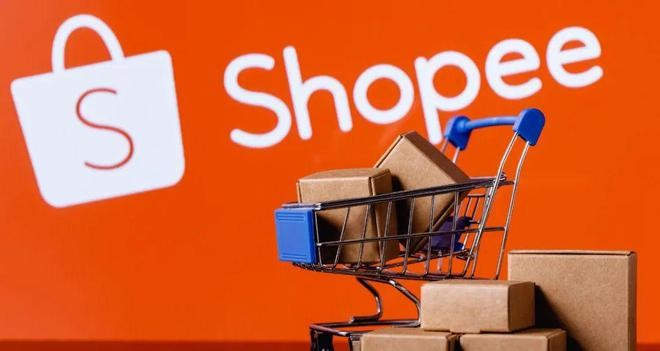 How to prevent multiple Shopee stores from being associated