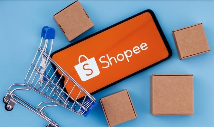 How to prevent association among multiple stores on Shopee