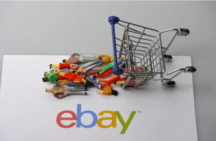 eBay