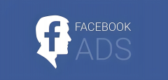 How to restore Facebook trust and unblock Facebook advertising account? 