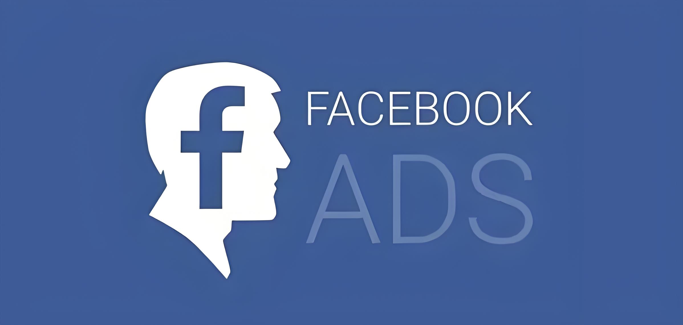 Facebook ADS account unblocking solution