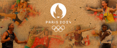 How e-commerce sellers can seize the opportunity of explosive sales during the Paris Olympics, detailed explanation