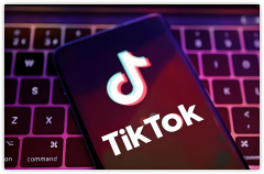 BitBrowser - How to quickly build a TikTok account matrix and raise accounts in batches!