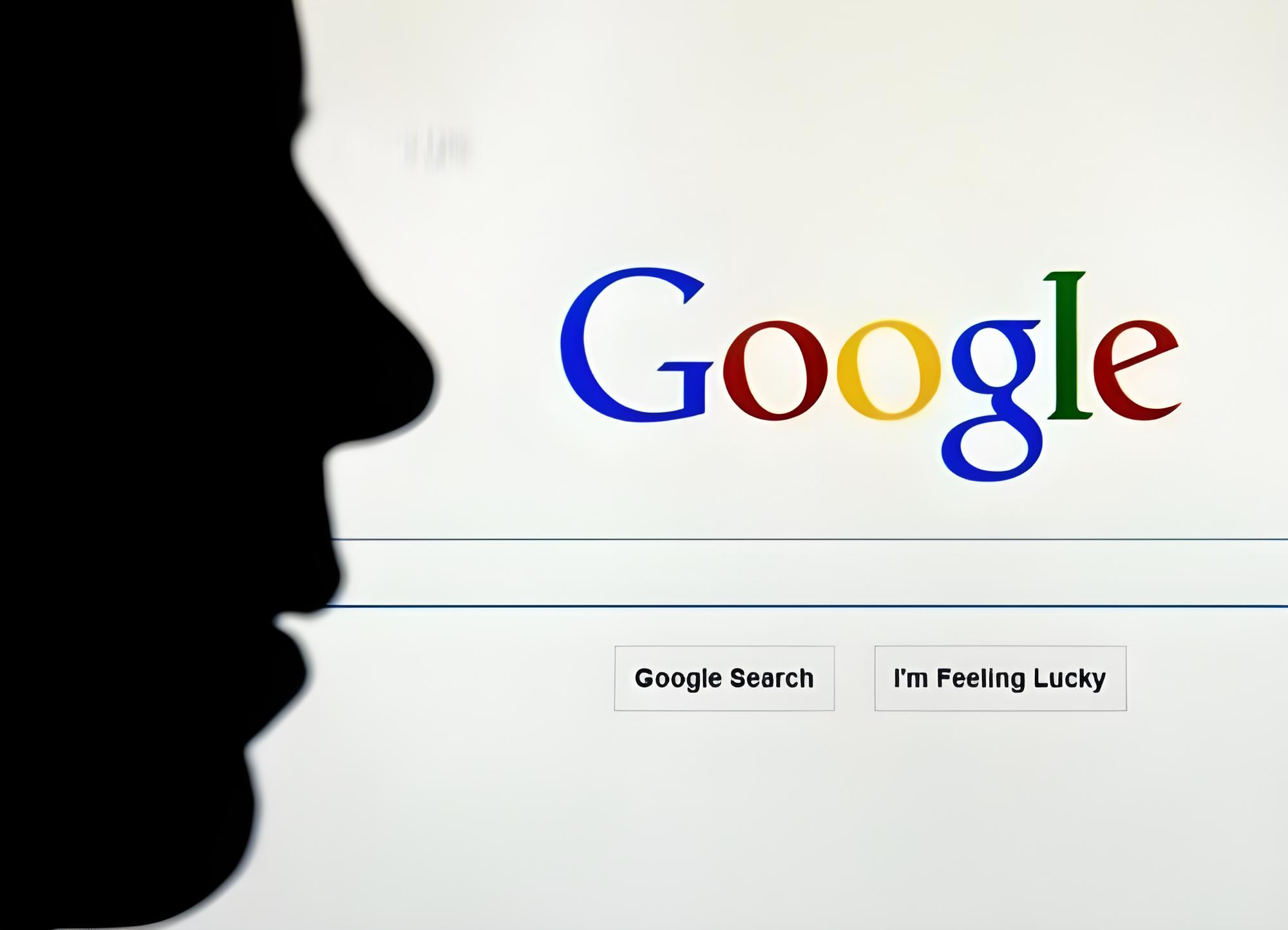 Analysis of the reasons why Google accounts are blocked, with tips on how to prevent blocking