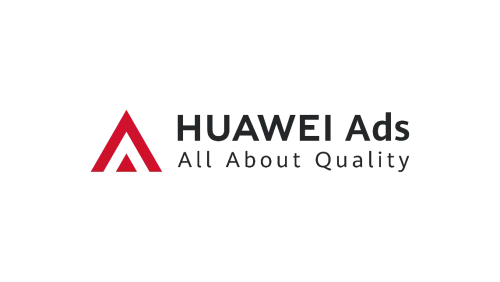 Huawei Advertising Marketing