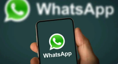 How to solve the problem of not receiving SMS verification code on WhatsApp? Cause analysis and solution