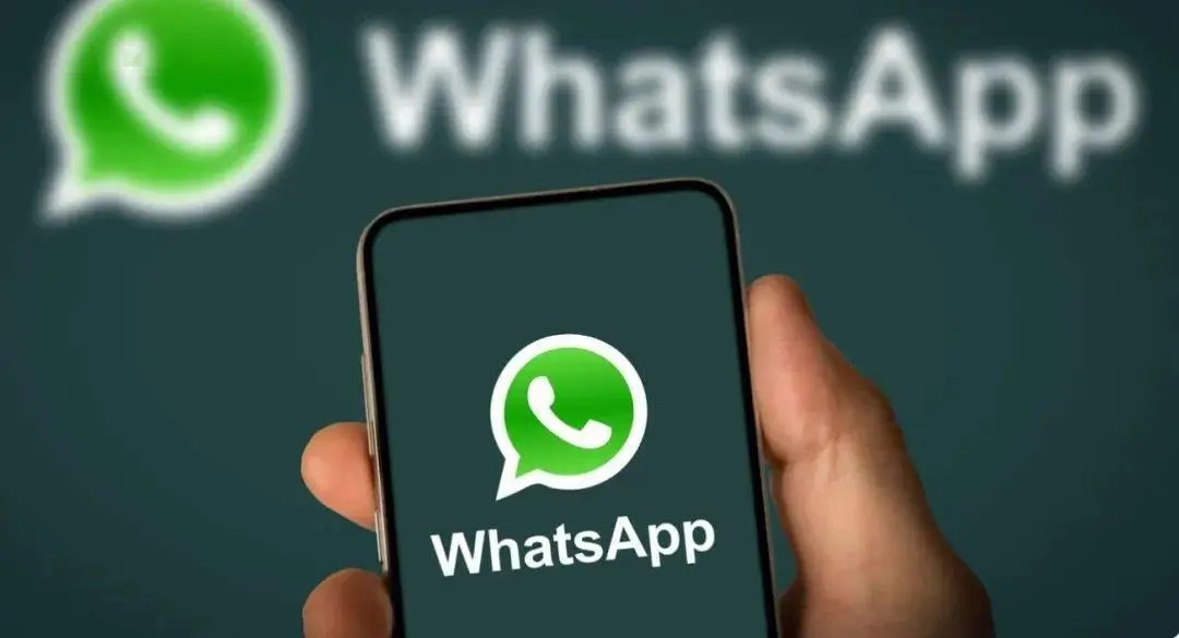 How to solve the problem of not receiving SMS verification code on Whatsapp?