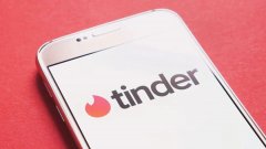 Reasons for Tinder social platform bans, and how to prevent and unblock accounts