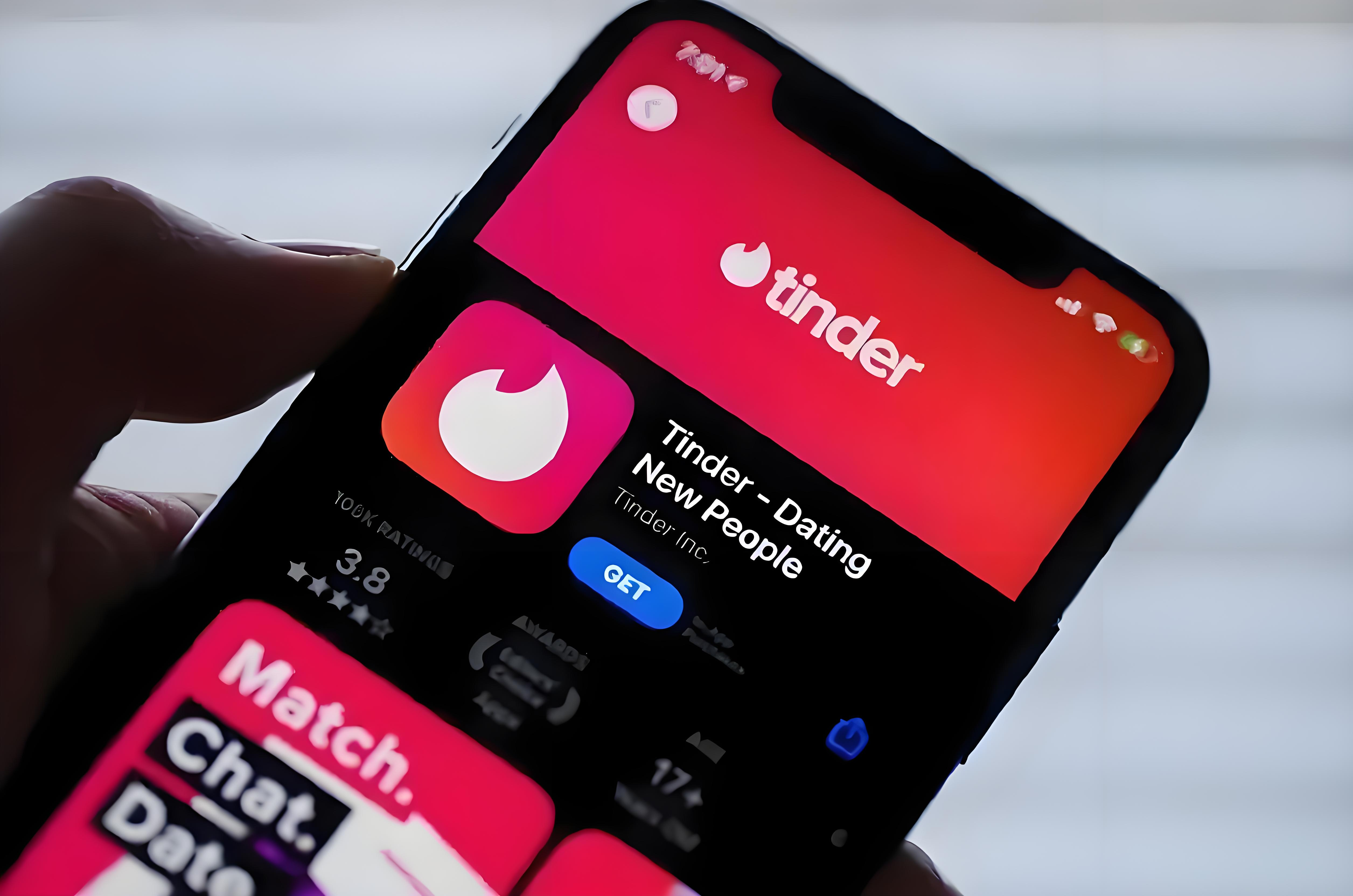 Reasons for Tinder social platform account blocking, and how to prevent and unblock