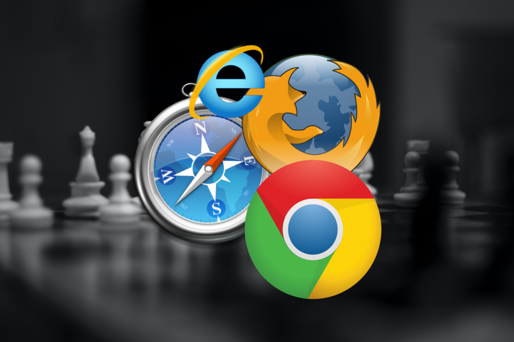 BitBrowser