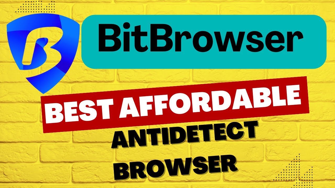 BitBrowser