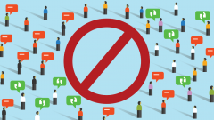 Social Media Bans: Reasons And How To Avoid It Using Antidetect Browsers